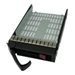 EDGE Server Caddy