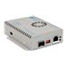Omnitron iConverter XGT+