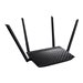 ASUS RT-AC1200 V2 Dual-band Router