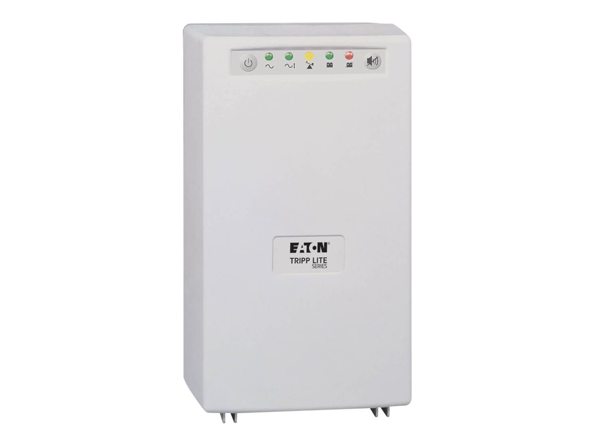 1000VA 750W 230V LITHIUM ION UPS SMART TOWER HOSPITAL MEDICAL