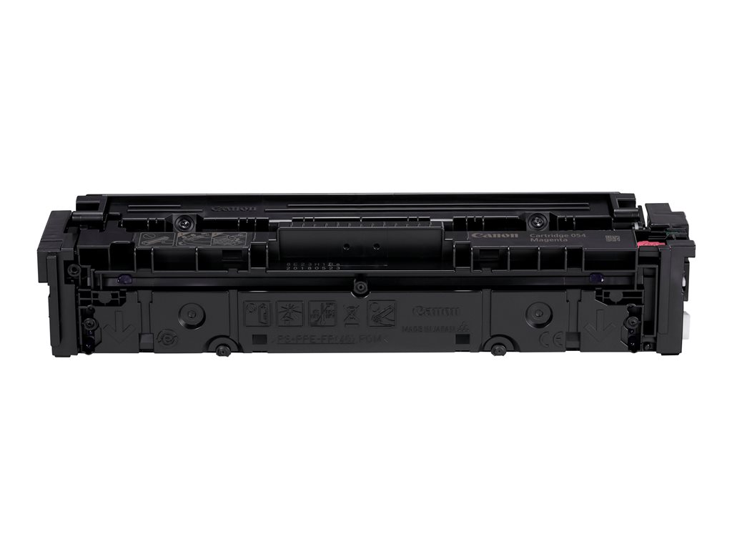 CANON Cartridge 054 M
