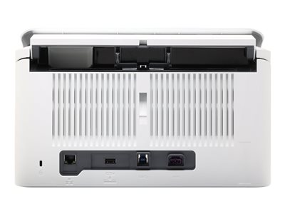 HP INC. 6FW10A#B19, Scanner Dokumentenscanner, HP Ent  (BILD2)