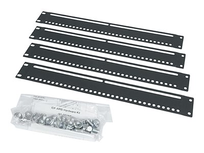 27D C5 ADJ RAIL BRKT