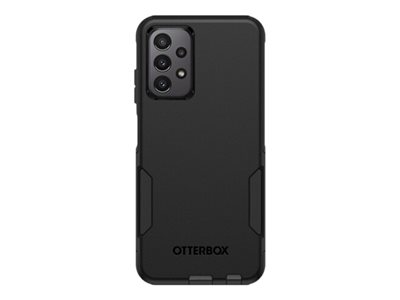OtterBox Commuter Series