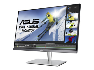 ASUS MON 24p PA24AC