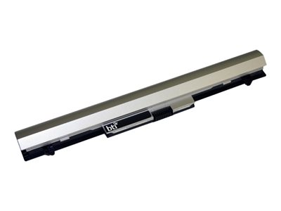 BTI - Notebook battery