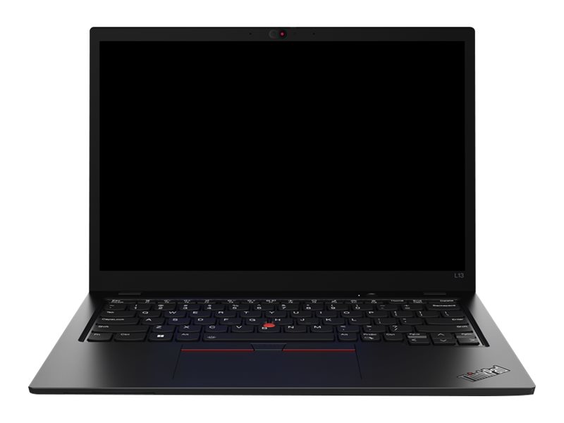Lenovo ThinkPad L13 Gen 3 (21B4)