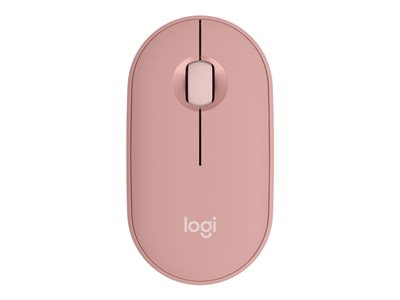 LOGITECH 910-007014, Mäuse & Tastaturen Mäuse, LOGI 2  (BILD3)