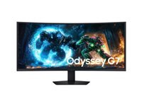 Samsung Odyssey G7 S40FG756EN
