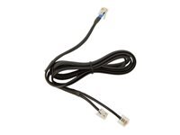 Jabra produit Jabra 14201-10