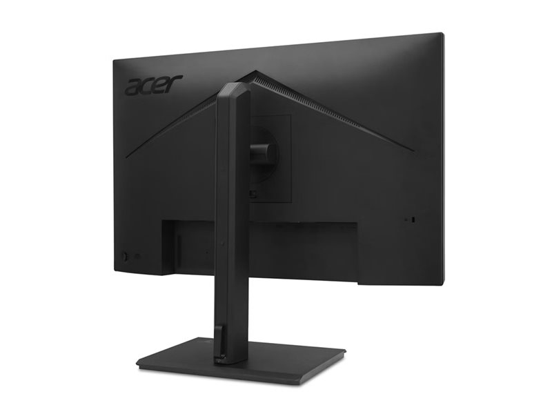 ACER Moniteur Vero B277Gbmiprzx 27p FHD
