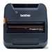 Brother RuggedJet RJ-4235BLCP
