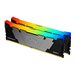 Kingston FURY Renegade RGB