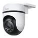 Tapo C510W V1 - Network surveillance camera - pan 