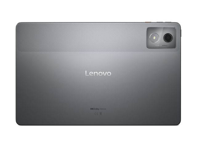 Lenovo Tab P11 Plus ZADT - tablette - Android 14 ou versions plus rcentes - 256 Go - 11.45" - 4G