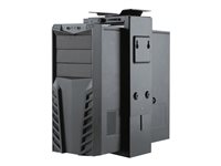 NEOMOUNTS NeoMounts CPU Holder H:30-53cm