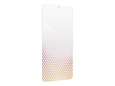 ZAGG INVISIBLESHIELD FUSION XTR3 S24+