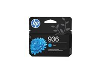 HP 936