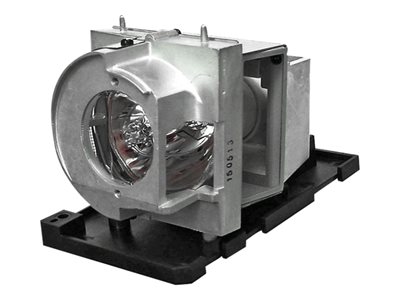 BTI - Projector lamp