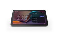 Neat Pad Pro - video conferencing device - power adapter included