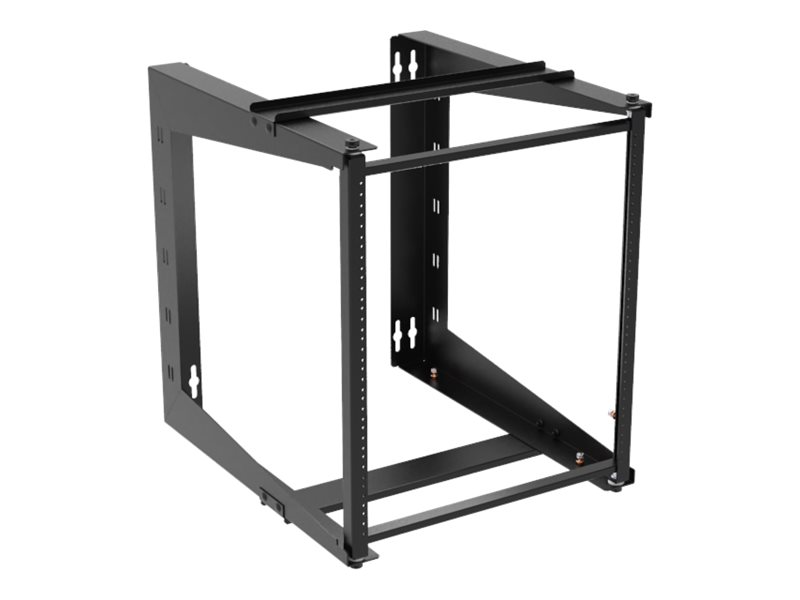 Great Lakes SRD - Rack open frame