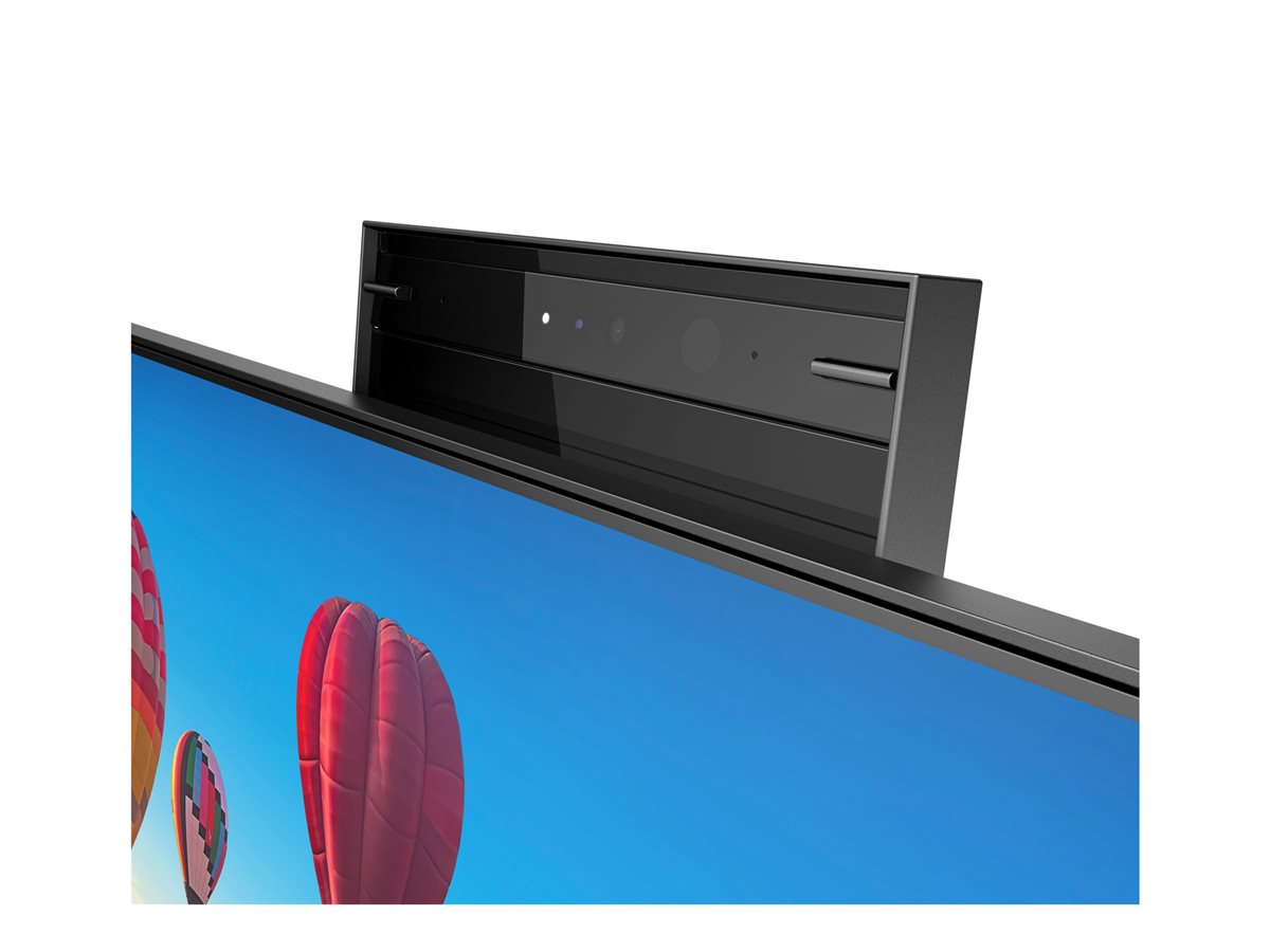 HP E24m G4 Conferencing - E-Series - LED monitor - Full HD (1080p) - 23.8" – foto 11