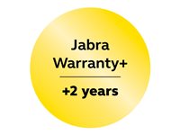 produit Jabra