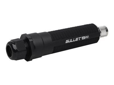 Ubiquiti AirMax Bullet AC