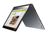 Lenovo Yoga 3 Pro 80HE