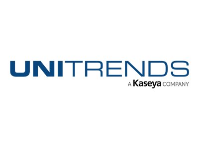 Unitrends Cloud Premium Disaster Recovery