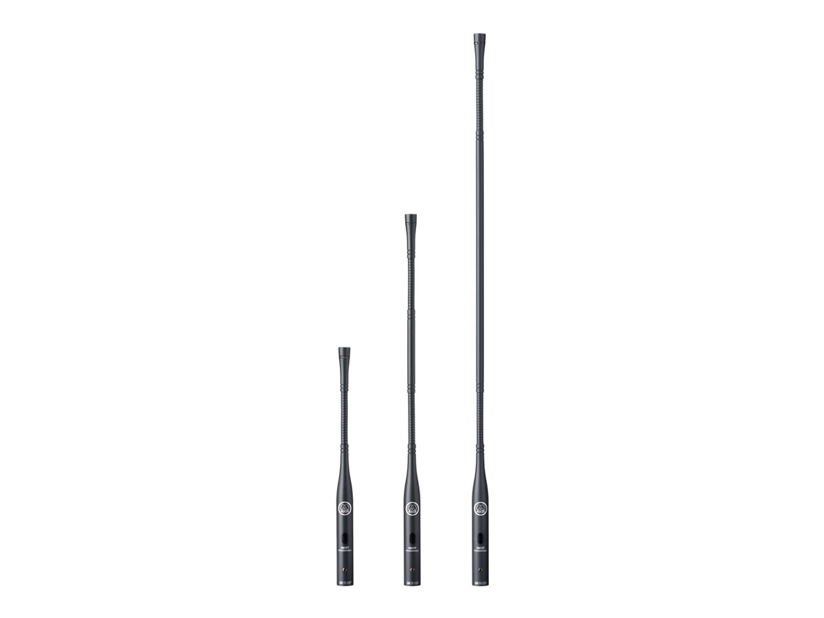 AKG GN30 ESP - DAM Series