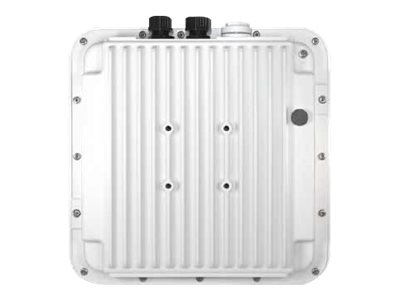 Mist AP63E - wireless access point - Wi-Fi 6, Bluetooth - cloud-managed