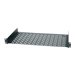 Middle Atlantic 1RU Rack Mounted Shelf