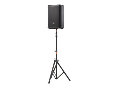 JBL PRX900 series PRX915