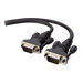 Belkin PRO Series VGA Monitor Signal Replacement Cable