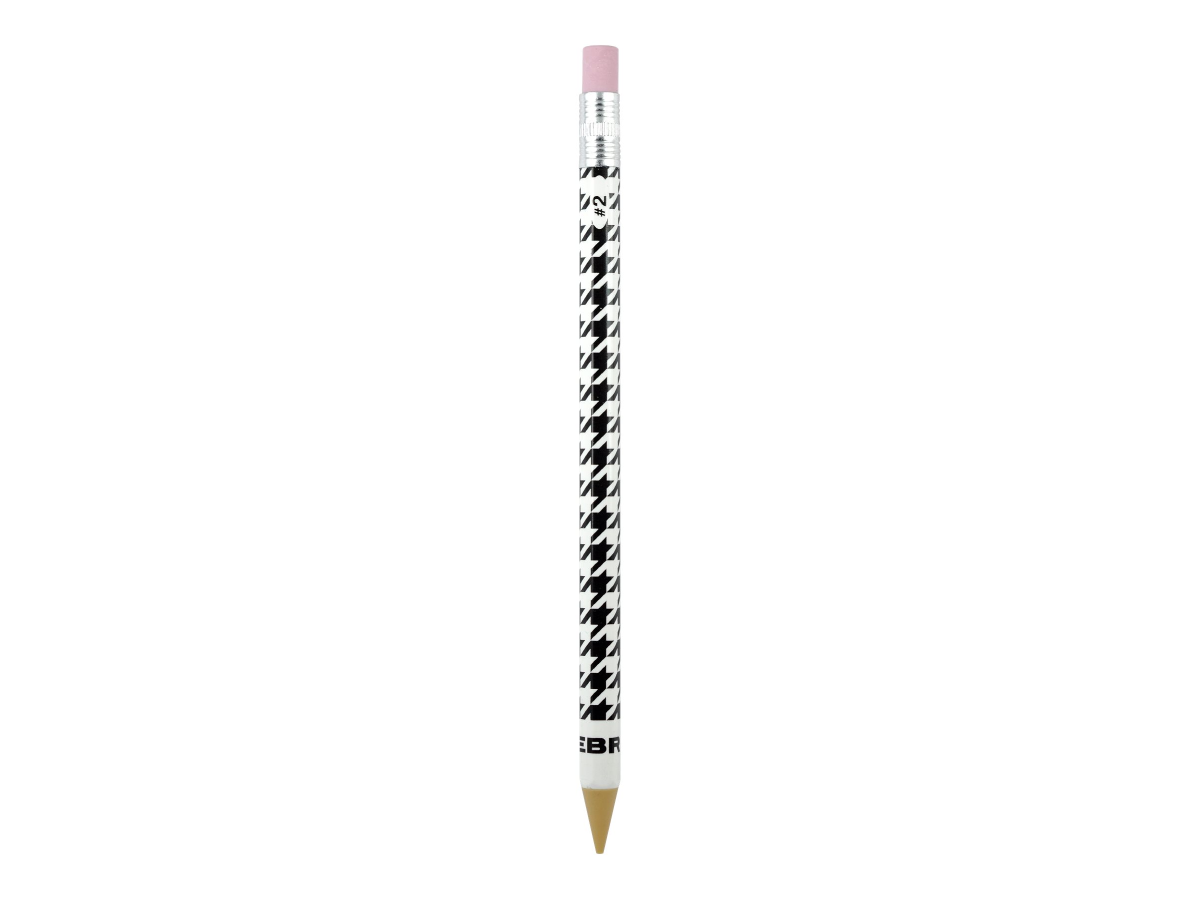 公文　E-pencil(2個)＋教材 5aac847e-f09f-4aac-a93b-