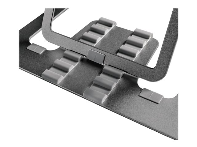 NEOMOUNTS Notebook Desk Stand Ergonomic