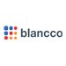 Blancco Drive Eraser Volume Edition - Licence - vo