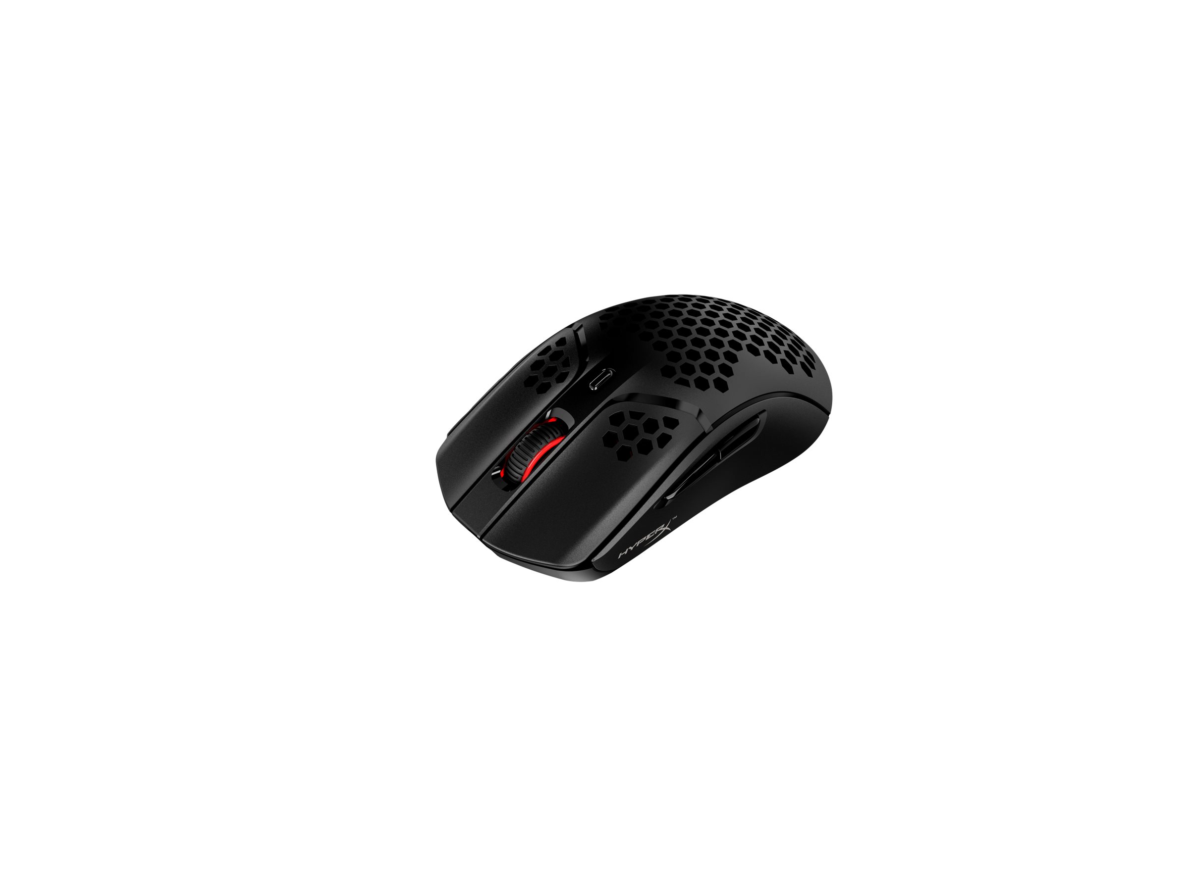 HyperX Pulsefire Haste