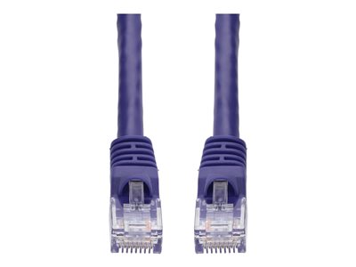 AddOn - Patch cable - RJ-45 (M) to RJ-45 (M)