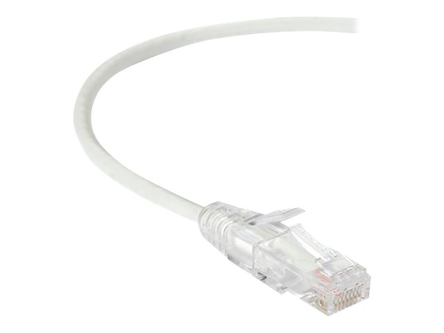 Black Box Slim-Net - Patch cable