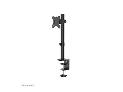 NEOMOUNTS Flat Screen Desk Mount