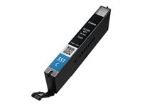 CANON 1LB CLI-551 C Tinte cyan