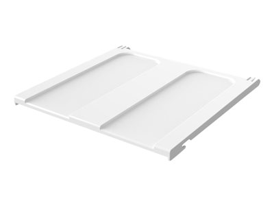 Capsa Healthcare V6 Wall Workstation