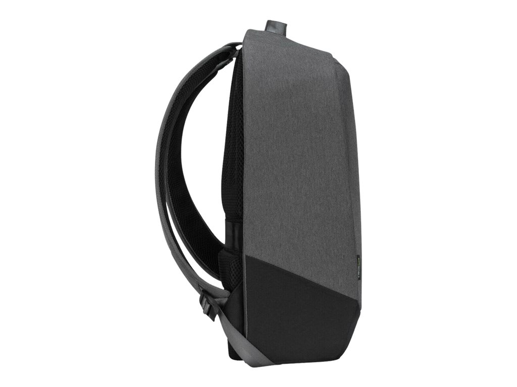 TARGUS Cypress Eco Security Backpack
