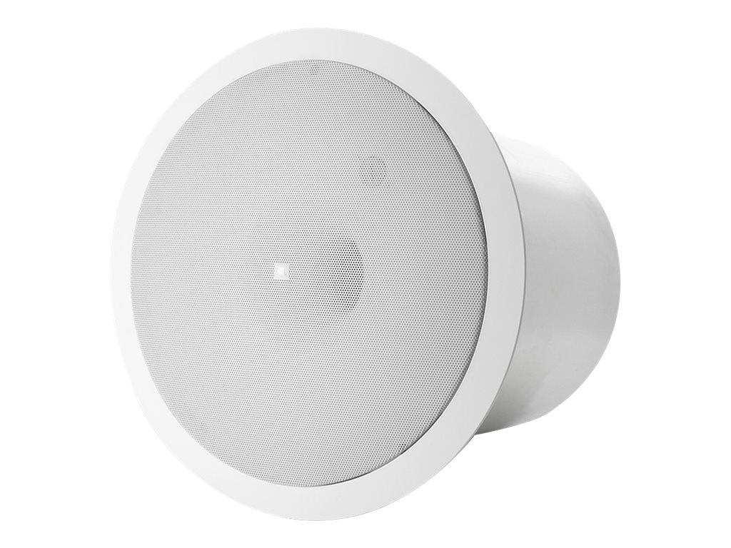 JBL Professional Control Contractor 19CS