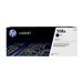 HP 508A Tonercartridge black