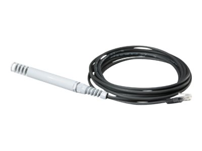 Geist MONITOR RTAFHD3