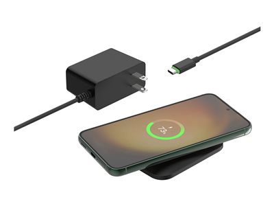 Belkin BoostCharge Pro