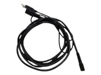 Wacom Accessoires Wacom ACK4310601